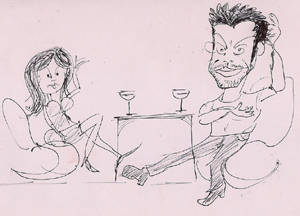 If you are looking for english jokes teluguone comedy provides latest collection of funny english jokes, jokes in english Clean English jokes and more